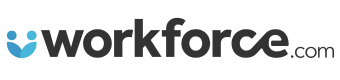 Workforce.com Logo